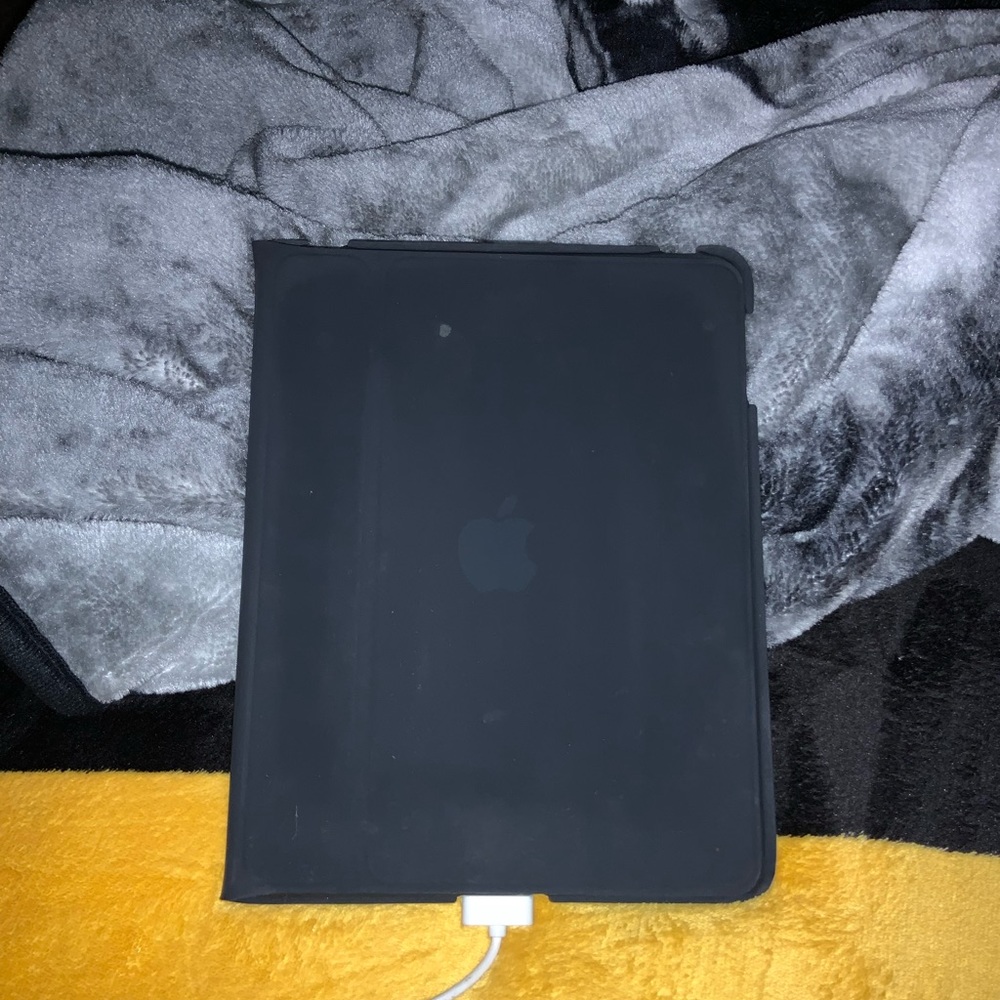 iPad - Picture 2 of 4